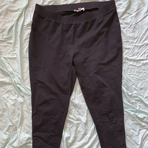 Philosophy Women’s Dress Pants